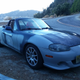 Illustration for article titled Angeles Crest Highway